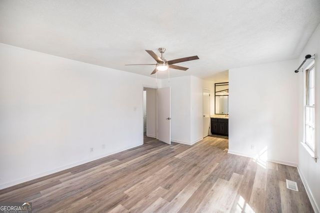 1153 Gareth Lane, Macon, GA 31220