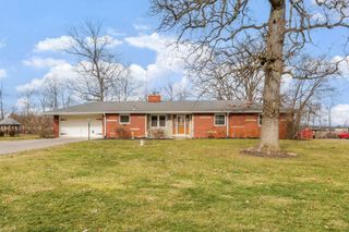 1766 Thrailkill Road, Grove City, OH 43123