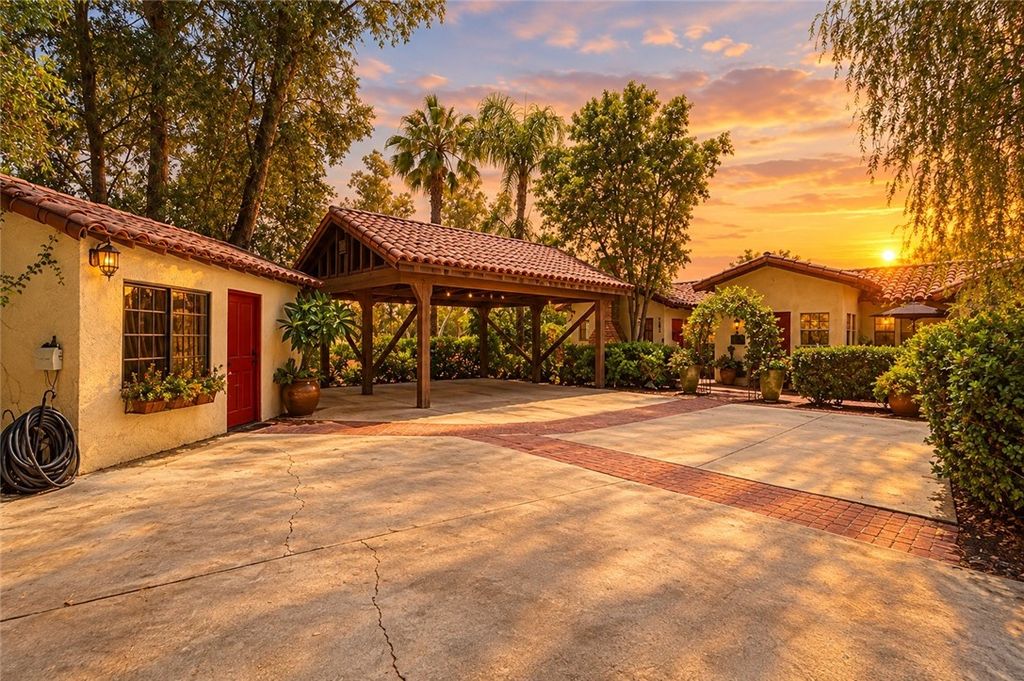 29431 Pierce Avenue, Lake Elsinore, CA 92530 — exterior