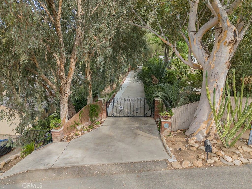 29431 Pierce Avenue, Lake Elsinore, CA 92530 — photo 3