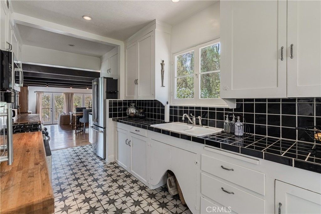 29431 Pierce Avenue, Lake Elsinore, CA 92530 — photo 5