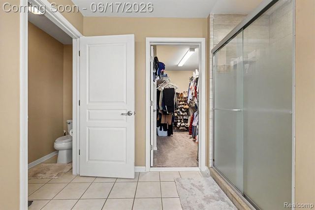 19120 Pembridge Street, Macomb, MI 48042
