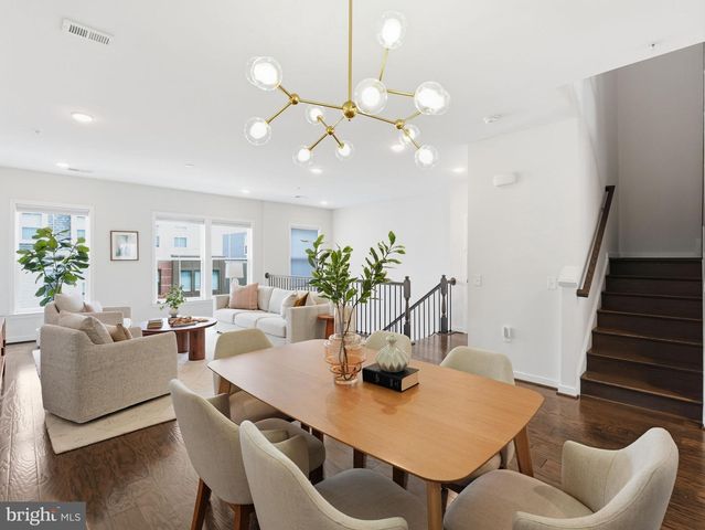 10719 VIOGNIER TER, Fairfax, VA 22032