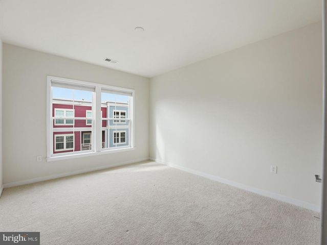 10719 VIOGNIER TER, Fairfax, VA 22032