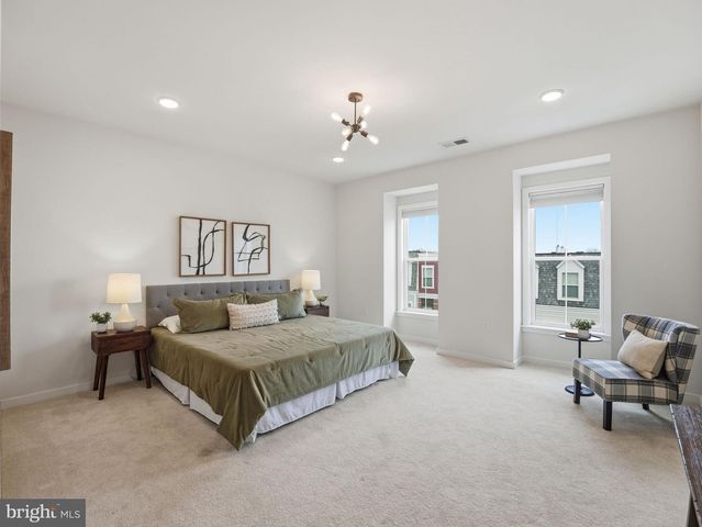 10719 VIOGNIER TER, Fairfax, VA 22032
