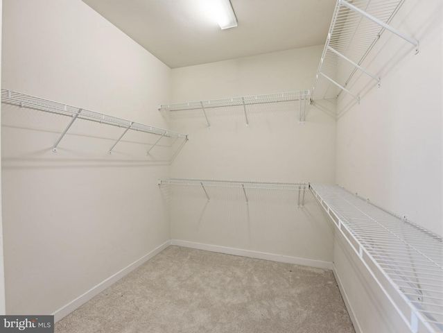 10719 VIOGNIER TER, Fairfax, VA 22032