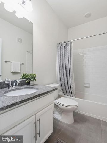 10719 VIOGNIER TER, Fairfax, VA 22032