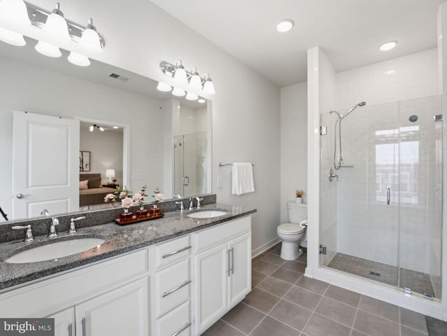 10719 VIOGNIER TER, Fairfax, VA 22032
