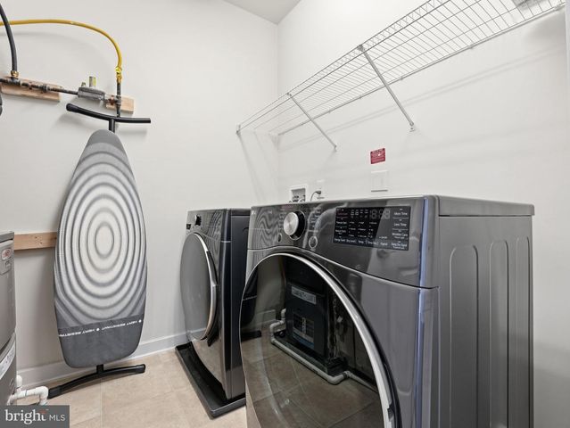 10719 VIOGNIER TER, Fairfax, VA 22032