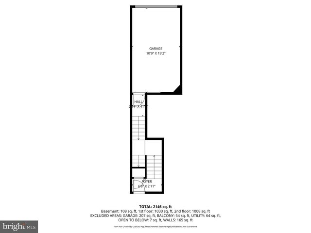 10719 VIOGNIER TER, Fairfax, VA 22032