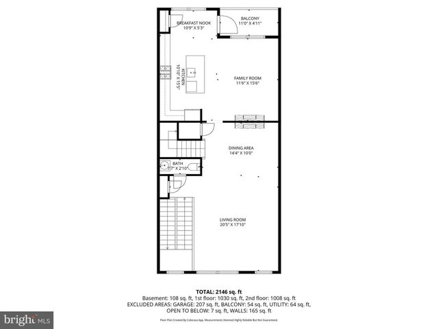 10719 VIOGNIER TER, Fairfax, VA 22032