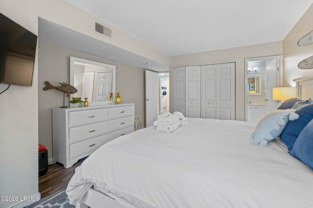 137 Cordillo Pkwy Apt 5402, Hilton Head Island, SC 29928