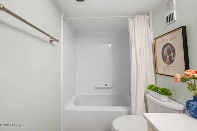 137 Cordillo Pkwy Apt 5402, Hilton Head Island, SC 29928
