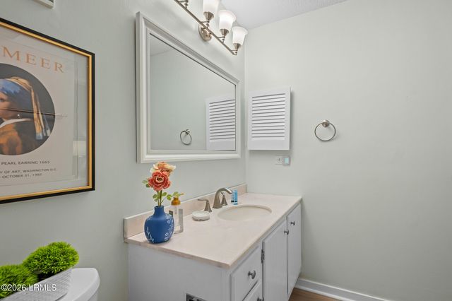 137 Cordillo Pkwy Apt 5402, Hilton Head Island, SC 29928