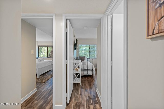 137 Cordillo Pkwy Apt 5402, Hilton Head Island, SC 29928