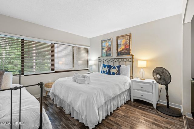137 Cordillo Pkwy Apt 5402, Hilton Head Island, SC 29928