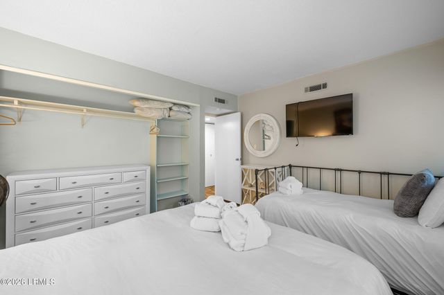 137 Cordillo Pkwy Apt 5402, Hilton Head Island, SC 29928