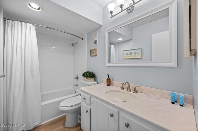 137 Cordillo Pkwy Apt 5402, Hilton Head Island, SC 29928