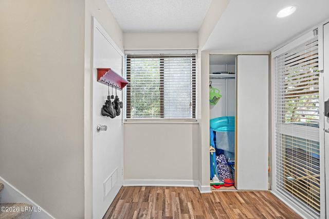 137 Cordillo Pkwy Apt 5402, Hilton Head Island, SC 29928