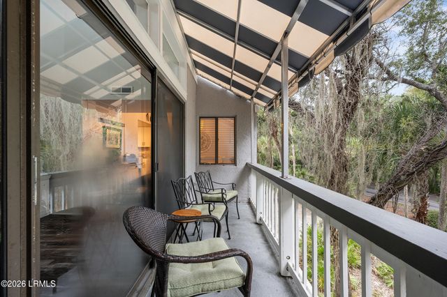 137 Cordillo Pkwy Apt 5402, Hilton Head Island, SC 29928
