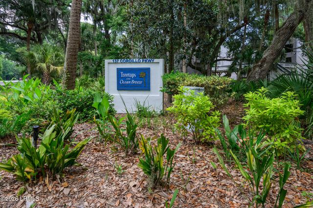 137 Cordillo Pkwy Apt 5402, Hilton Head Island, SC 29928