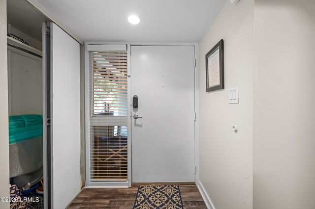 137 Cordillo Pkwy Apt 5402, Hilton Head Island, SC 29928