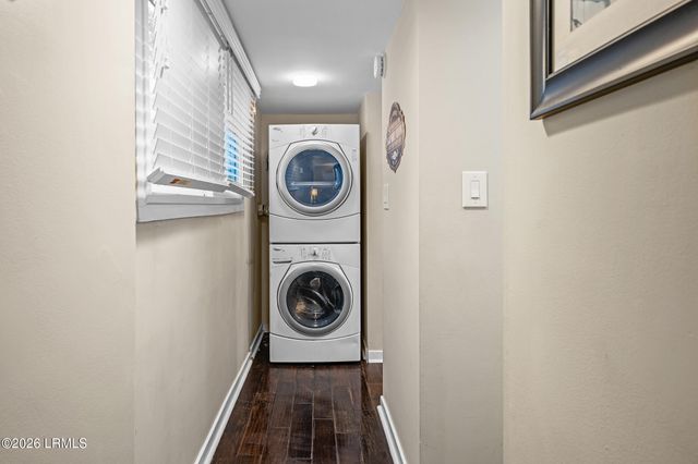 137 Cordillo Pkwy Apt 5402, Hilton Head Island, SC 29928