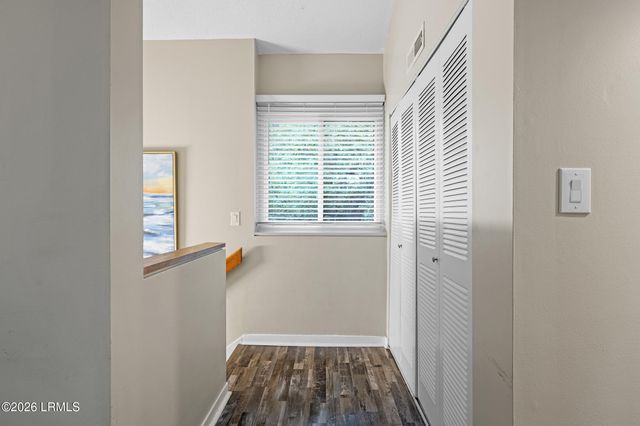 137 Cordillo Pkwy Apt 5402, Hilton Head Island, SC 29928