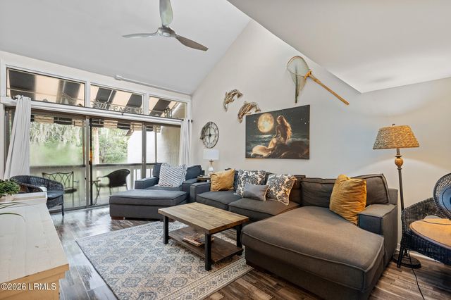 137 Cordillo Pkwy Apt 5402, Hilton Head Island, SC 29928