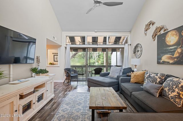 137 Cordillo Pkwy Apt 5402, Hilton Head Island, SC 29928