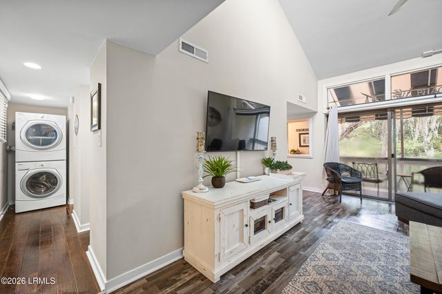 137 Cordillo Pkwy Apt 5402, Hilton Head Island, SC 29928