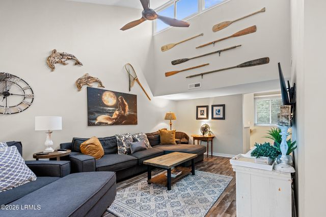 137 Cordillo Pkwy Apt 5402, Hilton Head Island, SC 29928
