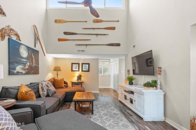 137 Cordillo Pkwy Apt 5402, Hilton Head Island, SC 29928