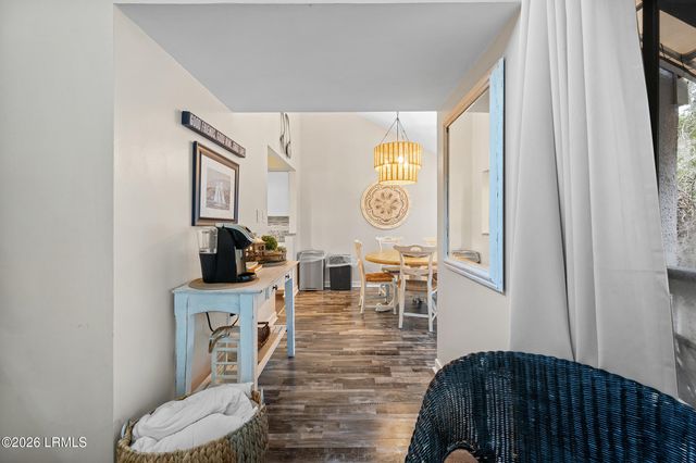 137 Cordillo Pkwy Apt 5402, Hilton Head Island, SC 29928