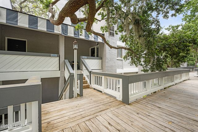 137 Cordillo Pkwy Apt 5402, Hilton Head Island, SC 29928