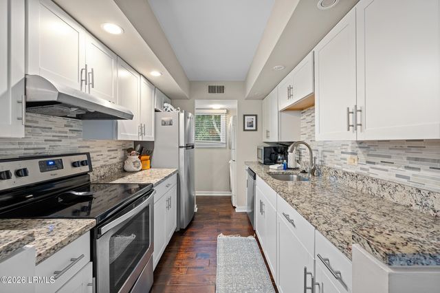 137 Cordillo Pkwy Apt 5402, Hilton Head Island, SC 29928