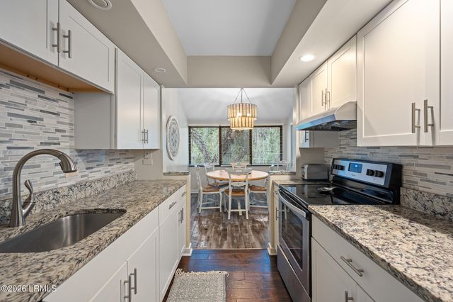 137 Cordillo Pkwy Apt 5402, Hilton Head Island, SC 29928