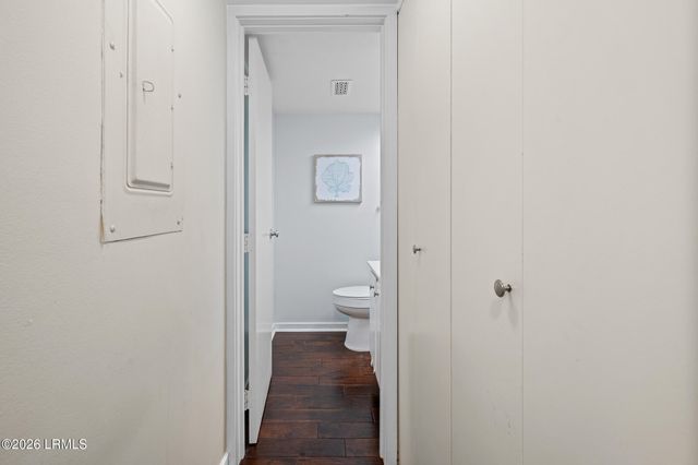 137 Cordillo Pkwy Apt 5402, Hilton Head Island, SC 29928