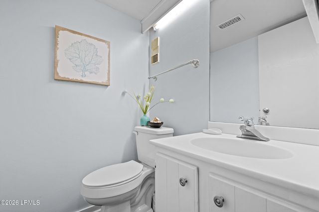 137 Cordillo Pkwy Apt 5402, Hilton Head Island, SC 29928