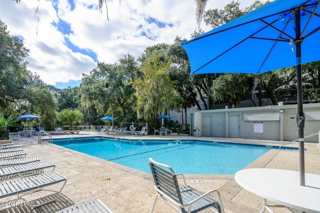 137 Cordillo Pkwy Apt 5402, Hilton Head Island, SC 29928