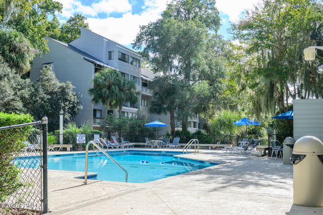 137 Cordillo Pkwy Apt 5402, Hilton Head Island, SC 29928