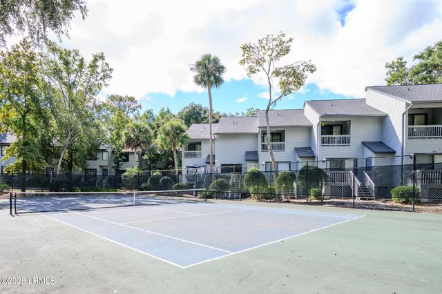 137 Cordillo Pkwy Apt 5402, Hilton Head Island, SC 29928