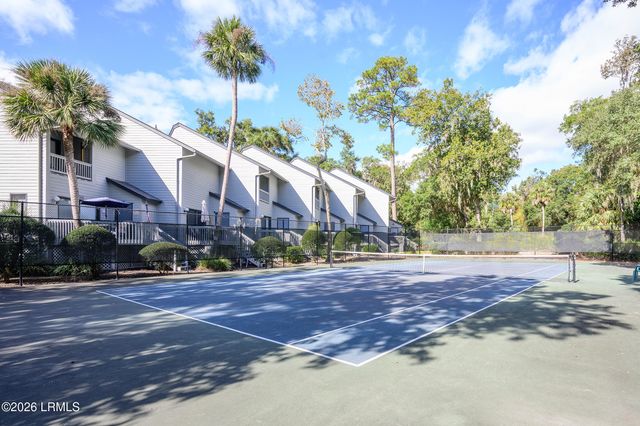 137 Cordillo Pkwy Apt 5402, Hilton Head Island, SC 29928