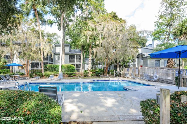 137 Cordillo Pkwy Apt 5402, Hilton Head Island, SC 29928