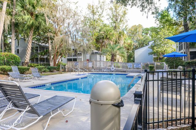 137 Cordillo Pkwy Apt 5402, Hilton Head Island, SC 29928
