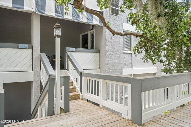 137 Cordillo Pkwy Apt 5402, Hilton Head Island, SC 29928