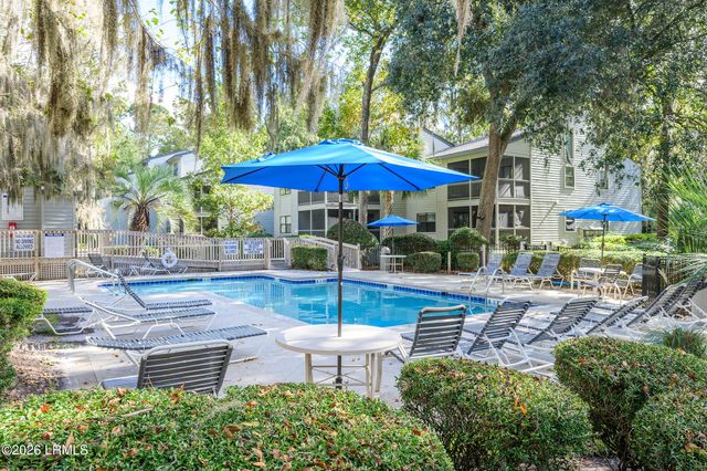 137 Cordillo Pkwy Apt 5402, Hilton Head Island, SC 29928