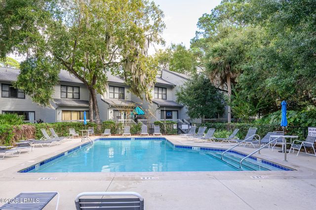 137 Cordillo Pkwy Apt 5402, Hilton Head Island, SC 29928