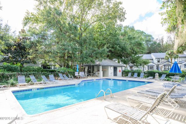 137 Cordillo Pkwy Apt 5402, Hilton Head Island, SC 29928