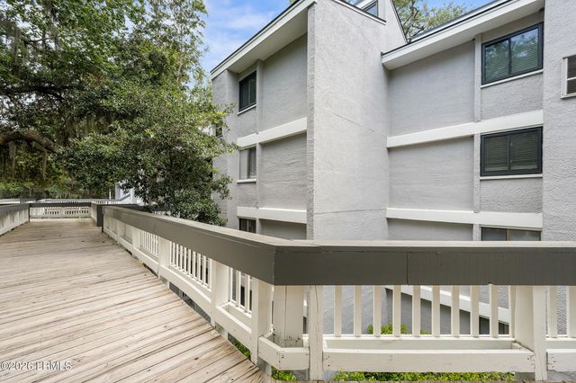137 Cordillo Pkwy Apt 5402, Hilton Head Island, SC 29928